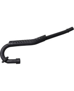 ST 2833 PAKOPUTKEN ALKUKÄYRÄ (EI KATTIA) Main Image