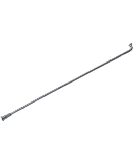 ST 2848 PINNA 225 MM 19" VANTEELLE SIS M Main Image