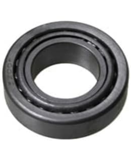 ST 2654 LAAKERI 32005 OHJAUS ALA 150 BIG Main Image