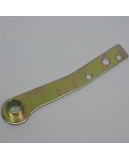 ST 2526 KETJUN KIRISTIN RAUTA PBR Main Image