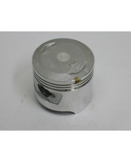 ST 2519 MÄNTÄ 47 MM 70-90 CC Main Image