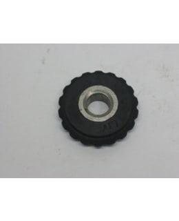 ST 2189 NOKKA KETJUN KIRISTIN RULLA 50-1 Main Image