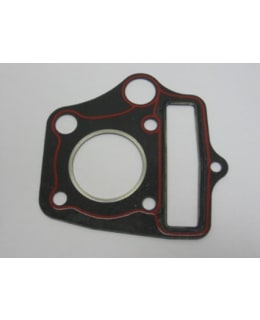 ST 2321 TIIVISTE SYLINTERIN KANTEEN 50 C Main Image