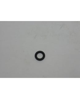 ST 2323 O-RENGAS 6X1.7 STAATTORIN POHJAL Main Image