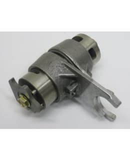 ST 2309 VAIHDERUMPU TÄYD. 50-110CC Main Image