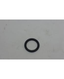 ST 2322 O-RENGAS 13.8X2.5 SYT TARK TULPP Main Image