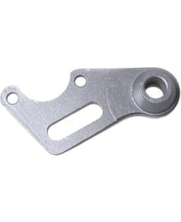 ST 2819 JARRUSATULAN KIINNIKE TAAKSE 125 Main Image