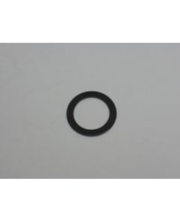 ST 4633 PRIKKA VENT.JOUSEN ALLE 50-110 C Main Image