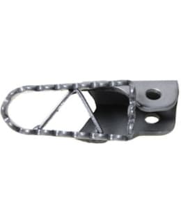 ST 2817 JALKATAPPI VASEN 125 ST 200 OFF Main Image