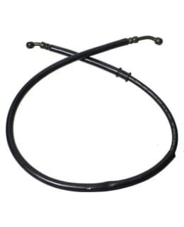 ST 2846 JARRULETKU ETEEN 1140MM 150 BIG Main Image