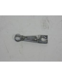 ST 2311 JARRUKILVEN JARRUVIPU TAKAJARRUU Main Image