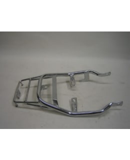 ST 2667 TARAKKA KROMI PBR Main Image