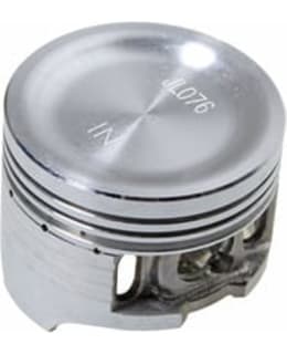 ST 2698 MÄNTÄ 52,40 MM 125 PRO/MONKEY Main Image