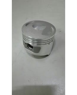 ST 2630 MÄNTÄ 63,00 MM 15 MM TAPPI 200 C Main Image