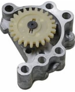 ST 2694 ÖLJYPUMPPU 125 PRO/125 MONKEY Main Image