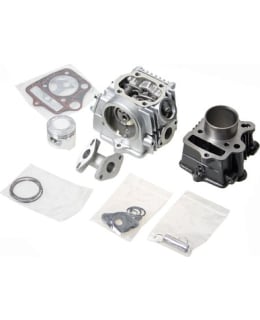 ST 2571 MOOTTORIN PÄIVITYS 50-72CC Main Image