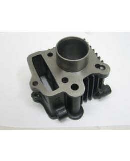 ST 2513 SYLINTERI 86 CC Main Image