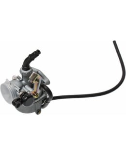 ST 4074 KAASUTIN 50 CC PZ16 SKYTEAM MON Main Image