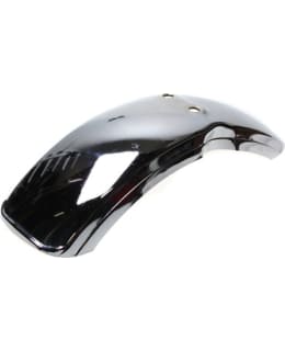 ST 3981 ETULOKASUOJA KROMI PELTINEN MONK Main Image