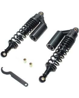 ST 3651 TAKAISKARI 330 MM PARI LISÄSÄILI Main Image