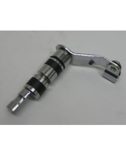 ST 2702 KYTKIMEN PAININ VIPU 50-110 CC Main Image