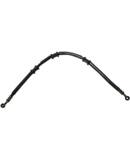 ST 2851 JARRULETKU TAAKSE 680MM 150 BIG Main Image