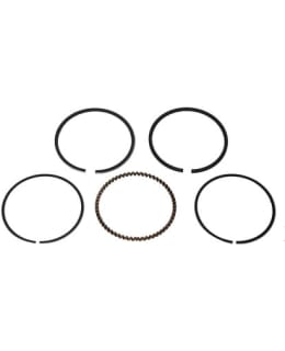 ST 3954 MÄNNÄN RENGAS SARJA 56,50 MM 125 Main Image