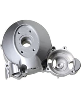 ST 4643 MAGNEETON KOPPA STAATTORI 2 TAI Main Image