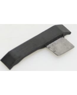 ST 3668 STARTIN KETJUN LAAHAIN YLEMPI 50 Main Image