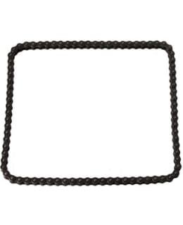 ST 3670 NOKKAKETJU 84 LENKKIÄ 90-110 CC Main Image