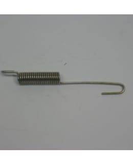 ST 4836 JOUSI JARRUVALON KATKAISIJALLE M Main Image