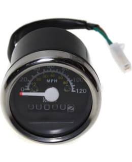 ST 4105 NOPEUSMITTARI 120 KM/H MONKEY AP Main Image