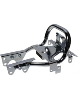 ST 4089 TARAKKA RAUTA SP KROMI MONKEY Main Image