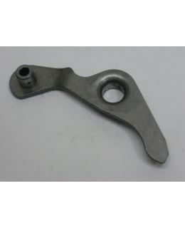 ST 3657 NOKKA KETJUN KIRISTIN RULLAN RAU Main Image