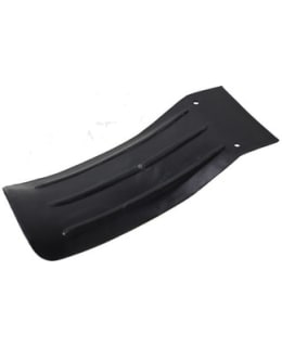 ST 4629 TAKALOKASUOJAN JATKE ETUPUOLELLE Main Image