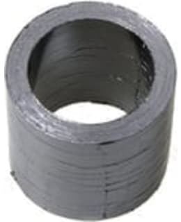 ST 3570 TIIVISTE RENGAS ÄÄNENVAIMENTIMEE Main Image