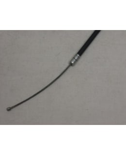 ST 5443 VAIJERI KAASU MONKEY 125 / LE MA Main Image