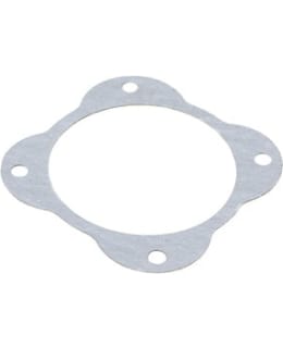 ST 5671 TIIVISTE KYTKIN KELLOON MANUAL C Main Image