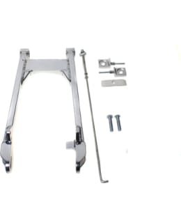 ST 5099 ALUMINIUM REAR SWING +13 CM 37CM Main Image