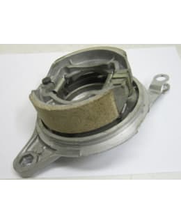 ST 4640 JARRUKILPI 70-110 STD Main Image