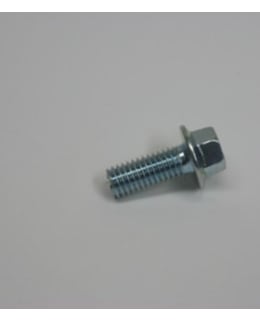 ST 5730 PULTTI M8X16 VANNE-NAPAAN MONKEY Main Image