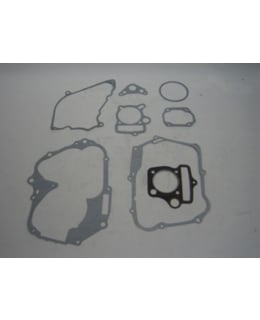 ST 5624 TIIVISTESARJA 125 CC VAAKA MONKE Main Image