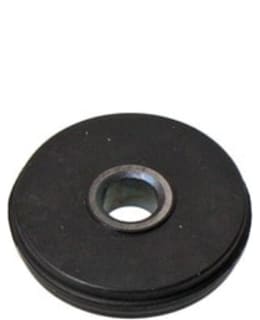 ST 5665 NOKKA KETJUN OHJAIN RULLA LOHKOO Main Image