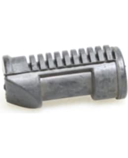 ST 5758 JALKATAPIN KUMI DAX PBR MONKEY Main Image