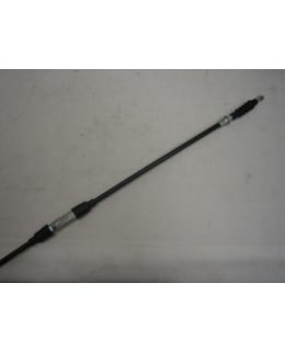 ST 5442 VAIJERI KYTKIN 50-125CC MONKEY Main Image