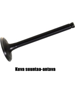 ST 5414 VENTTIILI PAKO 27 MM 250 CC SKYT Main Image