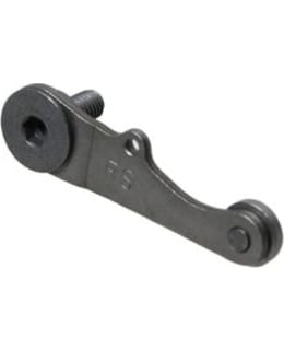 ST 5421 VAIHDERUMMUN STOPPARI 50-110CC Main Image