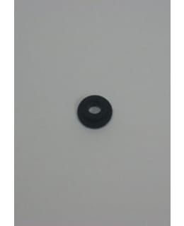 ST 5402 KUMI PRIKKA POLTTOAINETANKIIN TA Main Image