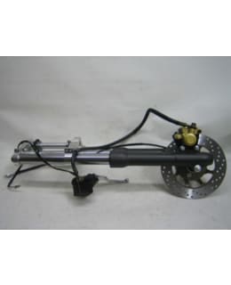 ST 5098 FRONT DISC BRAKE KIT 36 MM / 600 Main Image