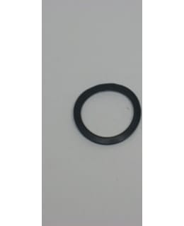 ST 5398 TIIVISTE OHJAUKSEN ALALAAKERILLE Main Image